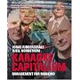 Karaoke Capitalism: Management For Mankind ("Financial Times") ("Financial Times") ("Financial Times") (Financial Times Series)