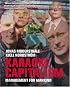 Karaoke Capitalism: Management For Mankind (