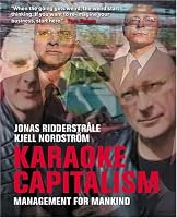 Karaoke Capitalism: Management For Mankind (