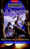 Das Lied von Deneir 5: Der Fluch des Alchemisten