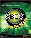 Search : X-Box: Blow the Lid Off: Blow the Lid Off!