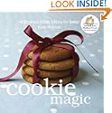 Cookie Magic