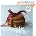 Cookie Magic: Biscuits and Cookies with Big Attitude