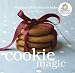 Cookie Magic: Biscuits and Cookies with Big Attitude