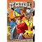Read the Great Manga Ever?