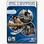 Ubisoft Action Adventure Collection