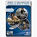 Ubisoft Action Adventure Collection