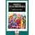 Panico En La Discoteca/panic at the Disco (Leer En Espanol, Level 3) (Spanish Edition)