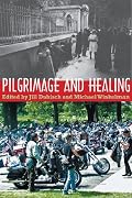 Pilgrimage and Healing
