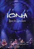 Live In London 2004
