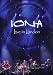 Live In London 2004
