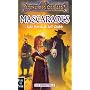 Mascarades