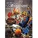 Les Survivants de L'Atlantique, livre cinqui�me : Temp�te sur Trafalgar