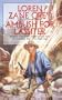 Ambush for Lassiter (Leisure Western)