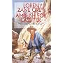 Ambush For Lassiter (Leisure Western)
