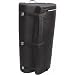 Sporting Goods : Behemoth Crash Pad by Metolius
