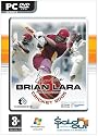 Brian Lara Cricket 2005 (PC DVD)