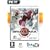 Brian Lara Cricket 2005 (PC DVD)