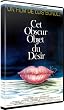 Cet obscur objet du d�sir