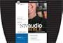 NIV Audio Bible Voice Only CD