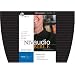 NIV Audio Bible Voice Only CD