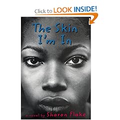 Skin I'm In, The