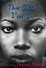 The Skin I'm In (Hardcover)