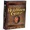 Worthwhile Adventure Games (all of them but the trashy)