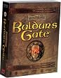 Baldur's Gate
