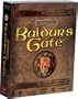 Baldur's Gate
