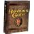 Baldur's Gate