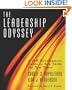 The Leadership Odyssey: A Self-Development Guide to New Skills for New Times (J-B US non-Franchise Leadership)
