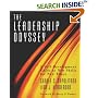 The Leadership Odyssey: A Self-Development Guide to New Skills for New Times (Jossey Bass Business and Management Series)