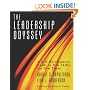 The Leadership Odyssey: A Self-Development Guide to New Skills for New Times (J-B US non-Franchise Leadership)