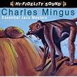 Essential Jazz Masters
