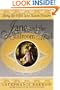 Jane and the Stillroom Maid: Being the Fifth Jane Austen Mystery