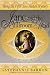 Jane and the Stillroom Maid: Being the Fifth Jane Austen Mystery (Hardcover)