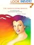 The Haircoloring Manual: A Practical Guide to Successful Haircoloring