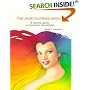 The Haircoloring Manual: A Practical Guide to Successful Haircoloring