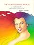 The Haircoloring Manual: A Practical Guide to Successful Haircoloring