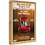 Au Théâtre Chez Soi - Le Clan Des Veuves
