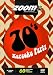 Zoom Karaoke DVD - Seventies Karaoke Party (70s) - 60 Songs  from Zoom Entertainments