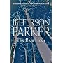 The Blue Hour