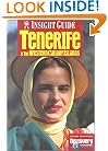Insight Guide Tenerife and Western Canary Islands (Insight Guides)