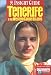 Insight Guide Tenerife and Western Canary Islands (Insight Guides)