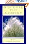 Discover The Moment : Poems
