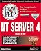 Book MCSE NT Server 4 Exam Prep (Exam: 70-067)