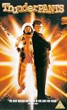 Thunderpants [VHS]