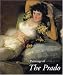 The Prado: Painting Collections