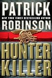 Hunter Killer